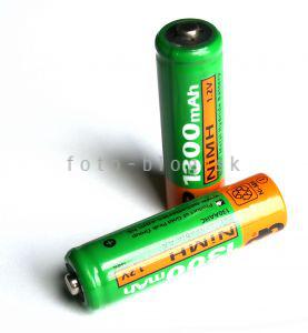 aa-batteries