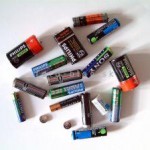 empty-batteries
