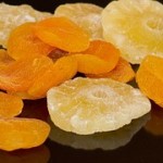 dried-fruit